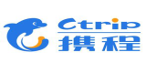 携程网